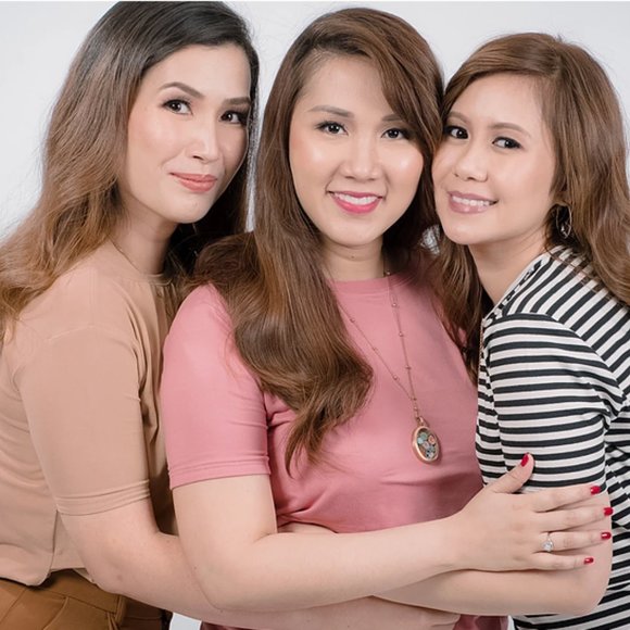 Basic Breastfeeding Shirt - ARMY GREEN - Picture 5 of 5